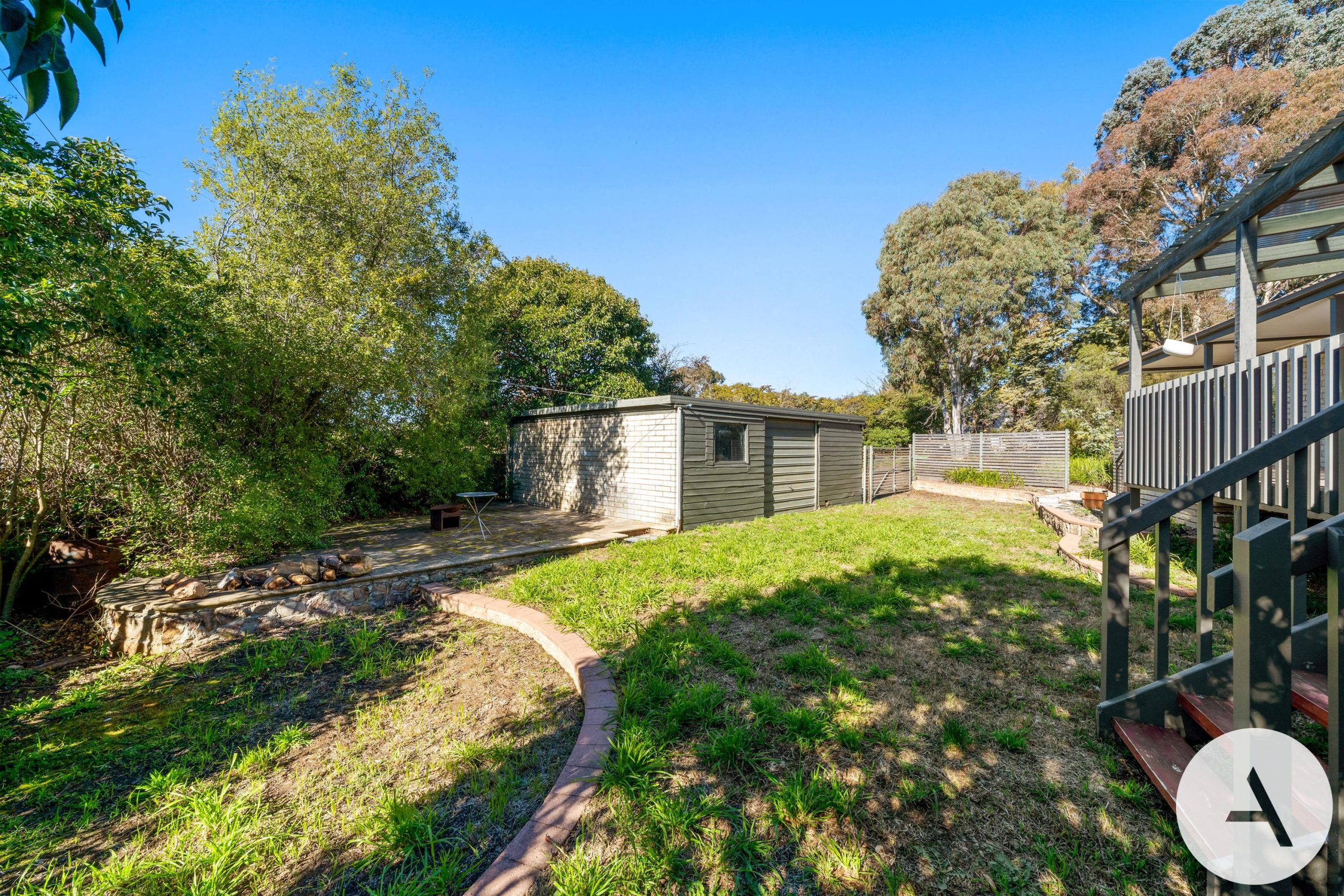 L41507754-LATHAM-2026-08-05-230244-11