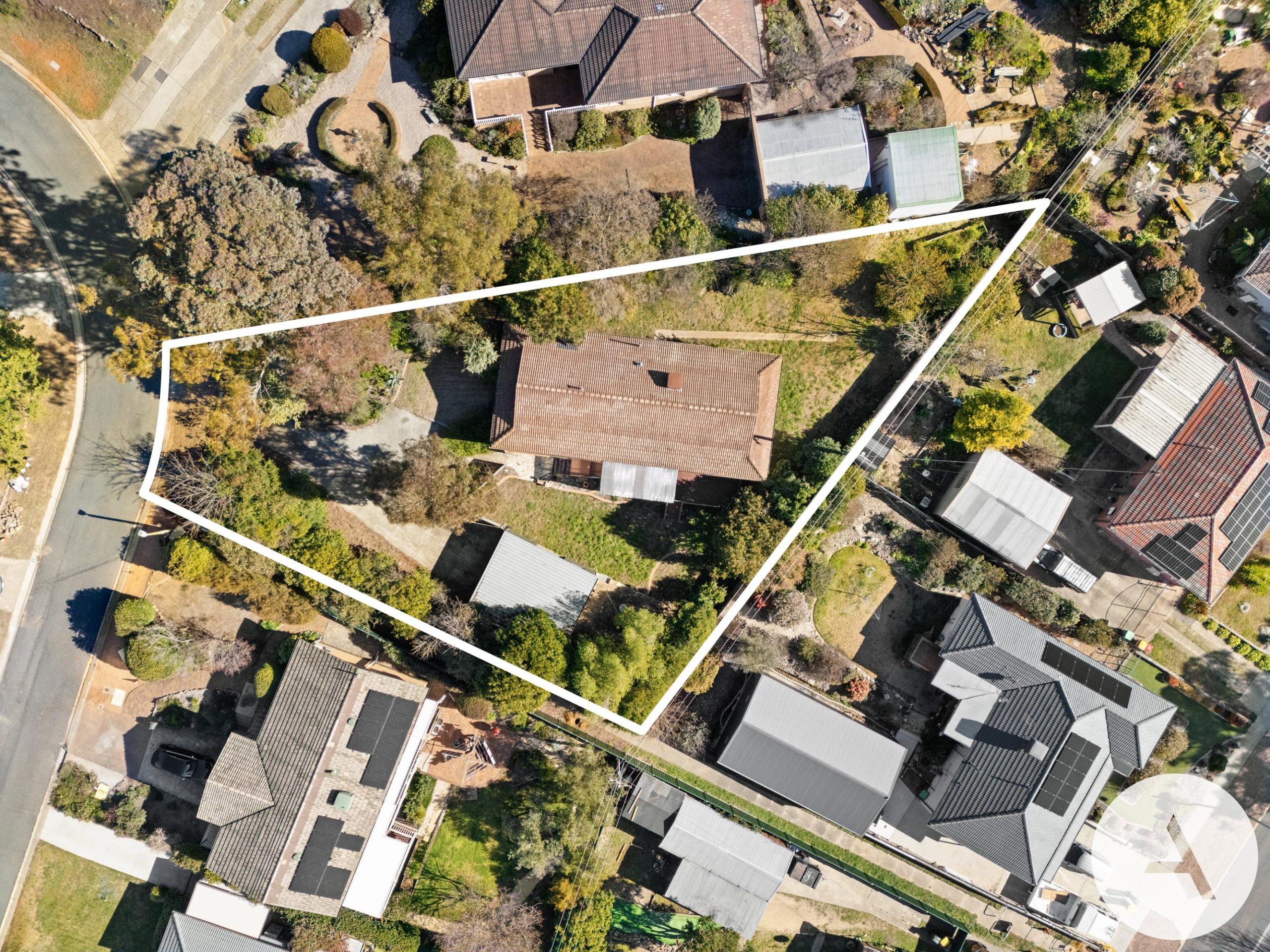 L41507754-LATHAM-2026-08-05-230244-19