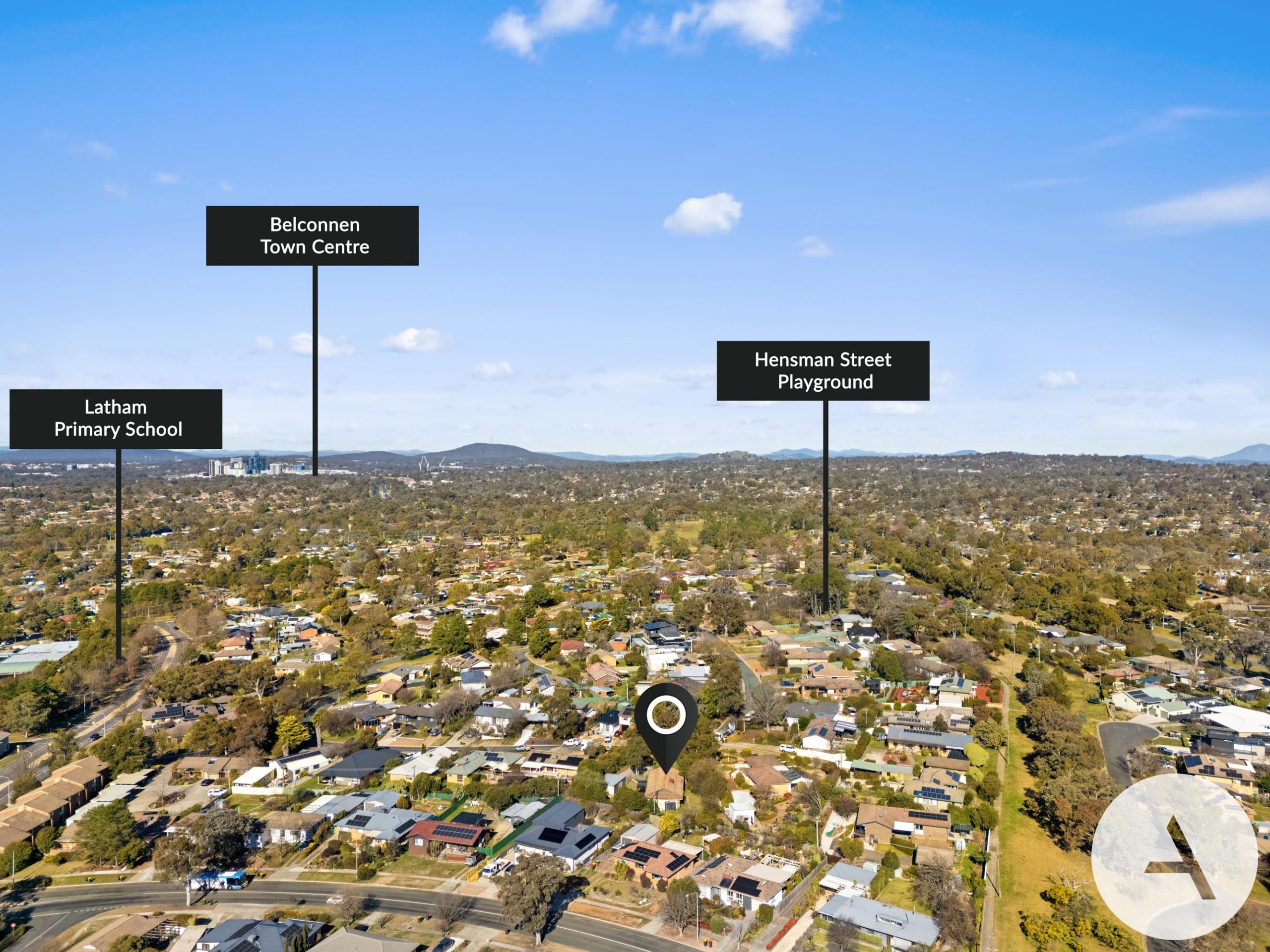 L41507754-LATHAM-2026-08-05-230244-20