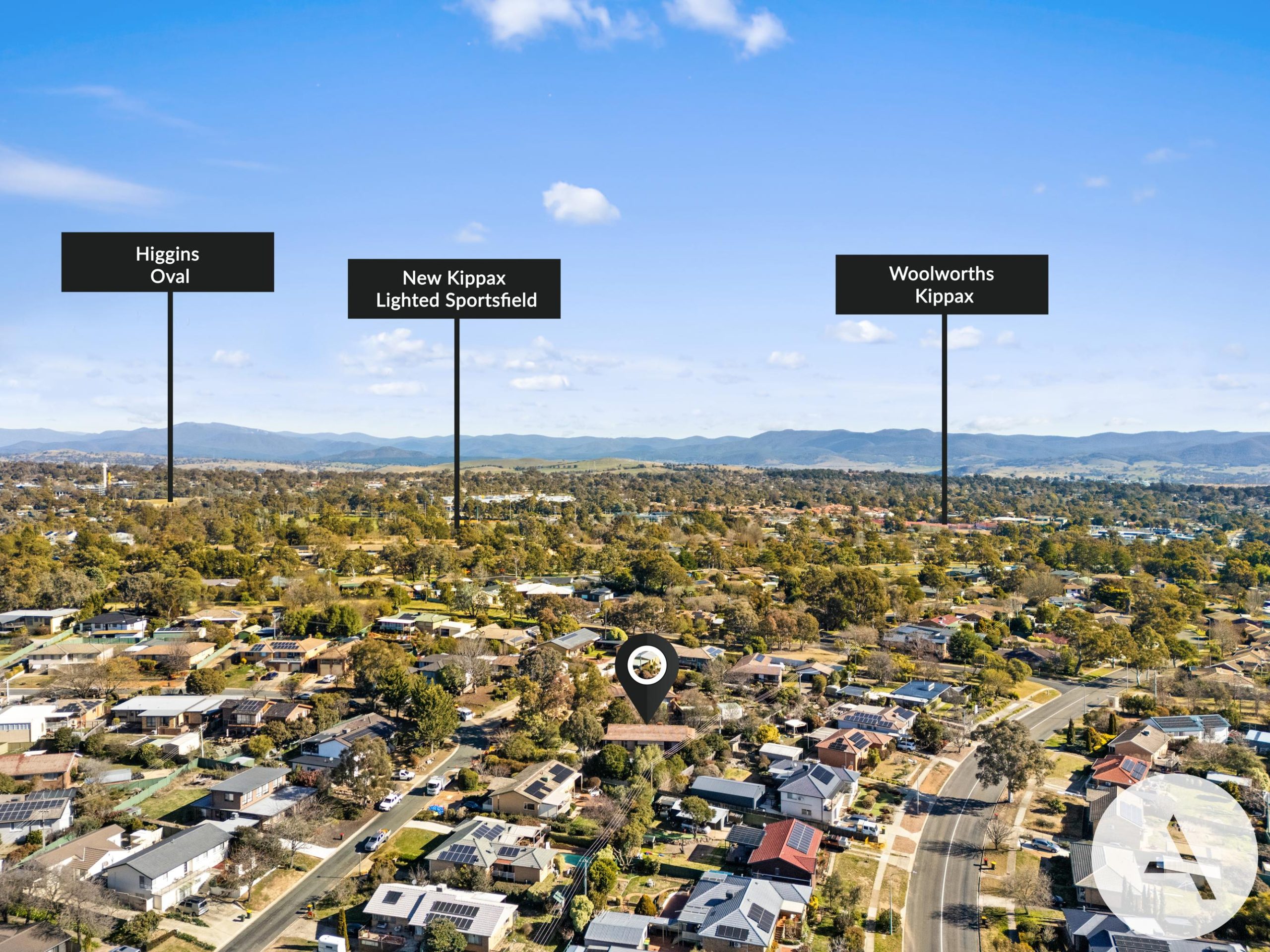L41507754-LATHAM-2026-08-05-230244-21