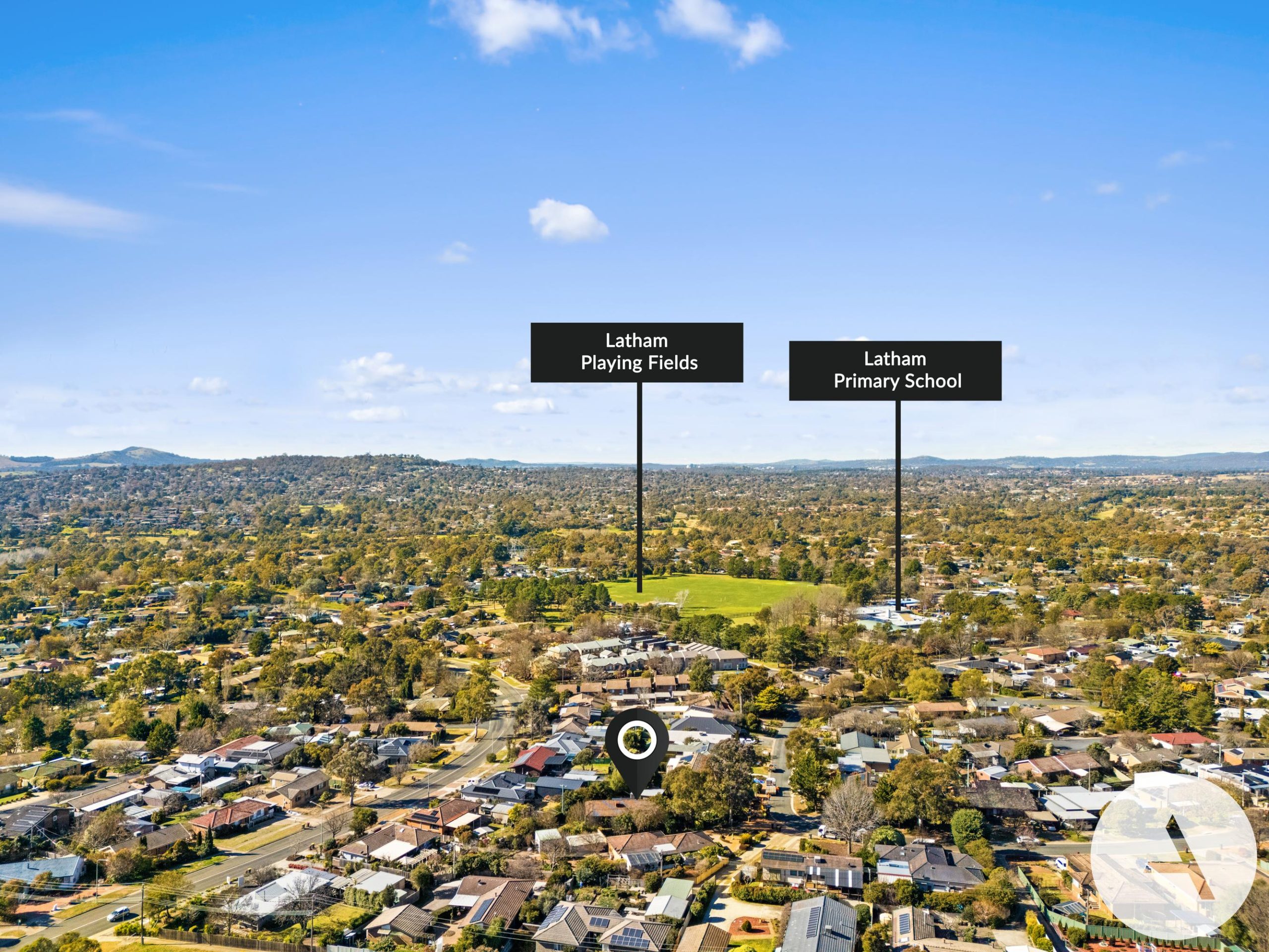 L41507754-LATHAM-2026-08-05-230244-22
