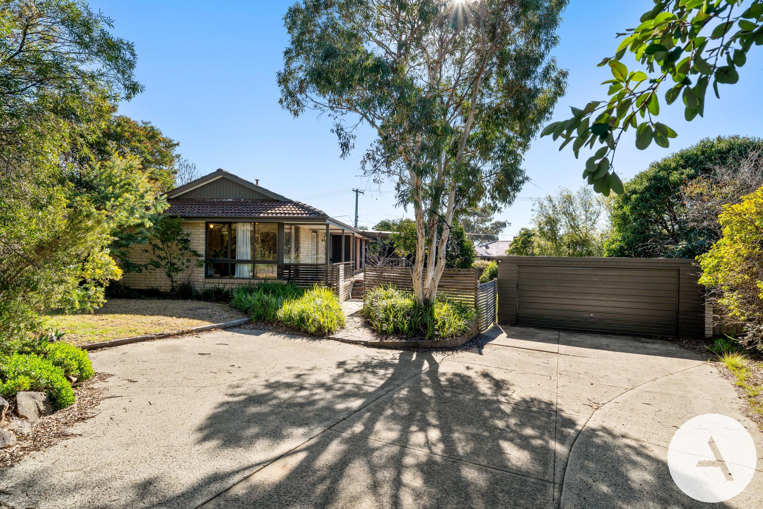 L41507754-LATHAM-2026-08-05-230244-23