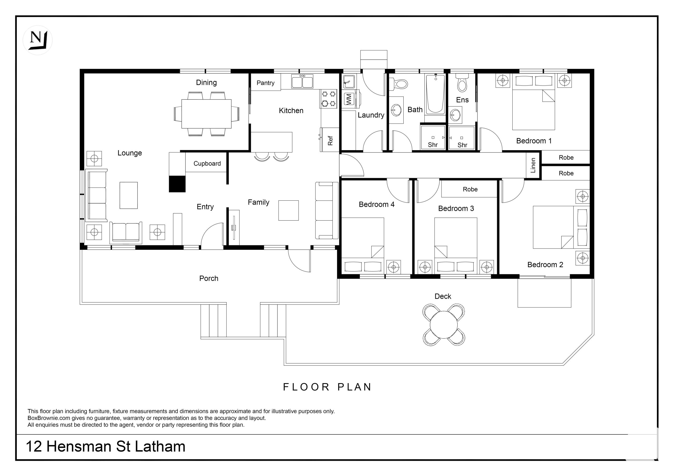 L41507754-LATHAM-2026-08-05-230244-24