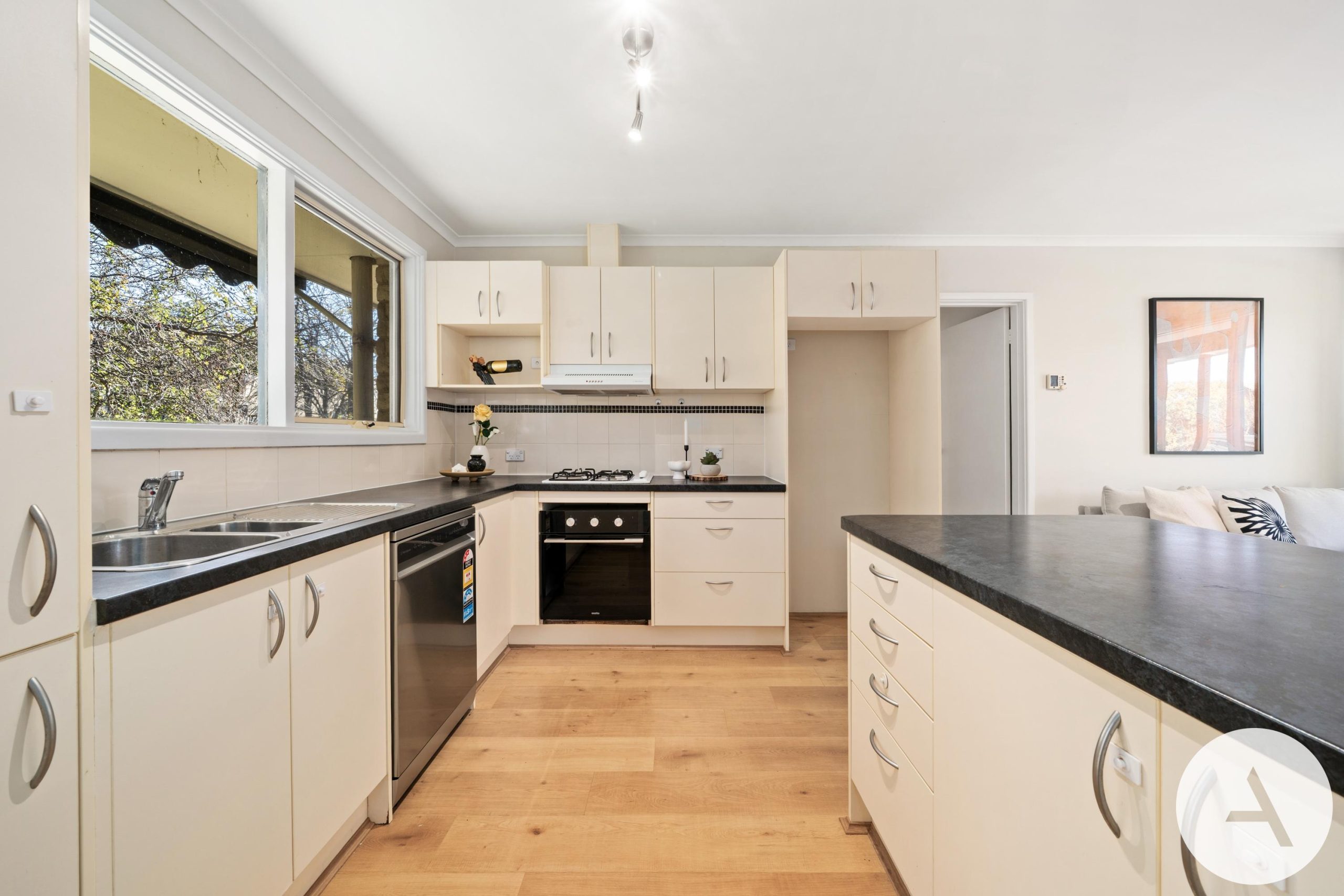 L41507754-LATHAM-2026-08-05-230244-9