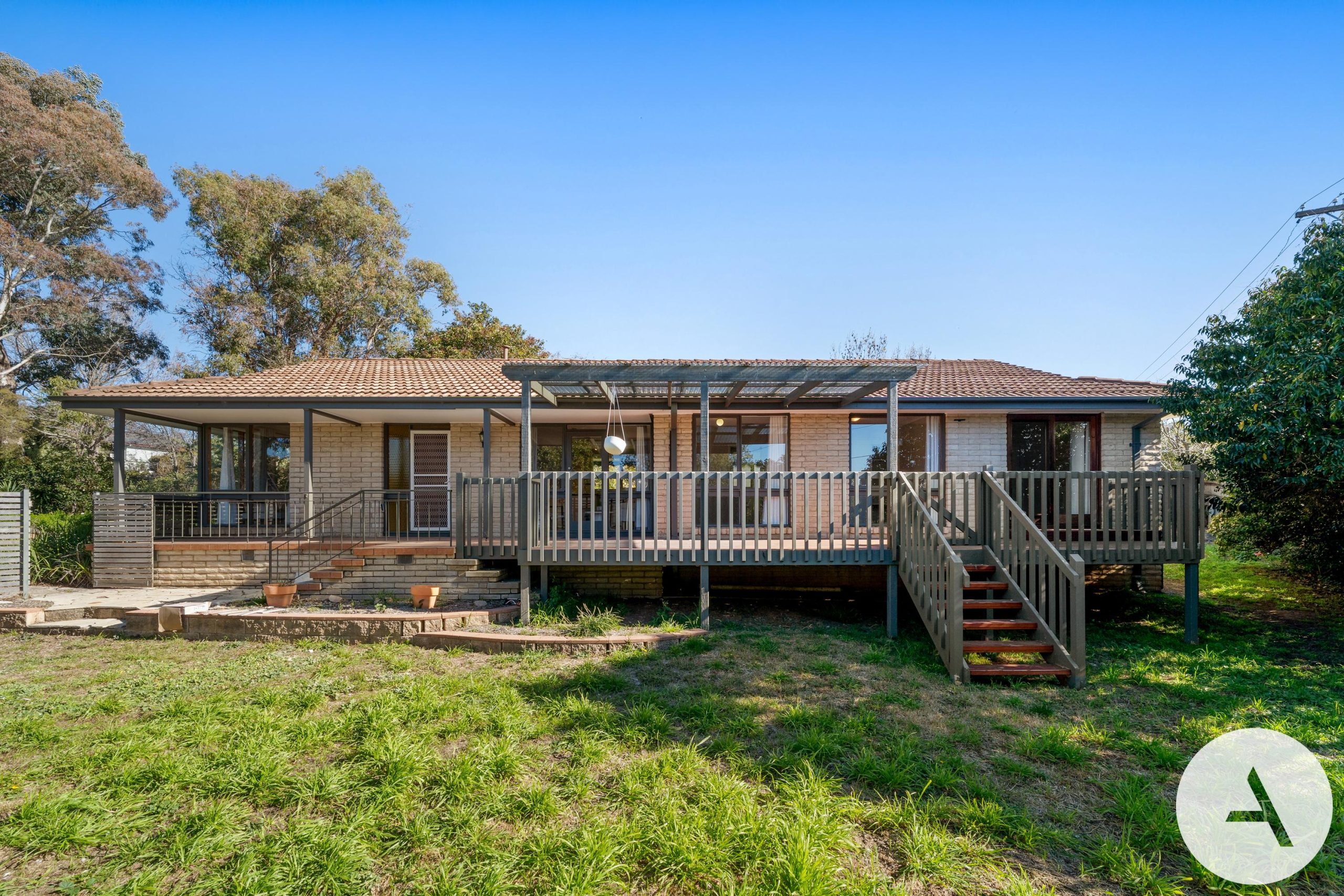 L41507754-LATHAM-2026-08-05-230244