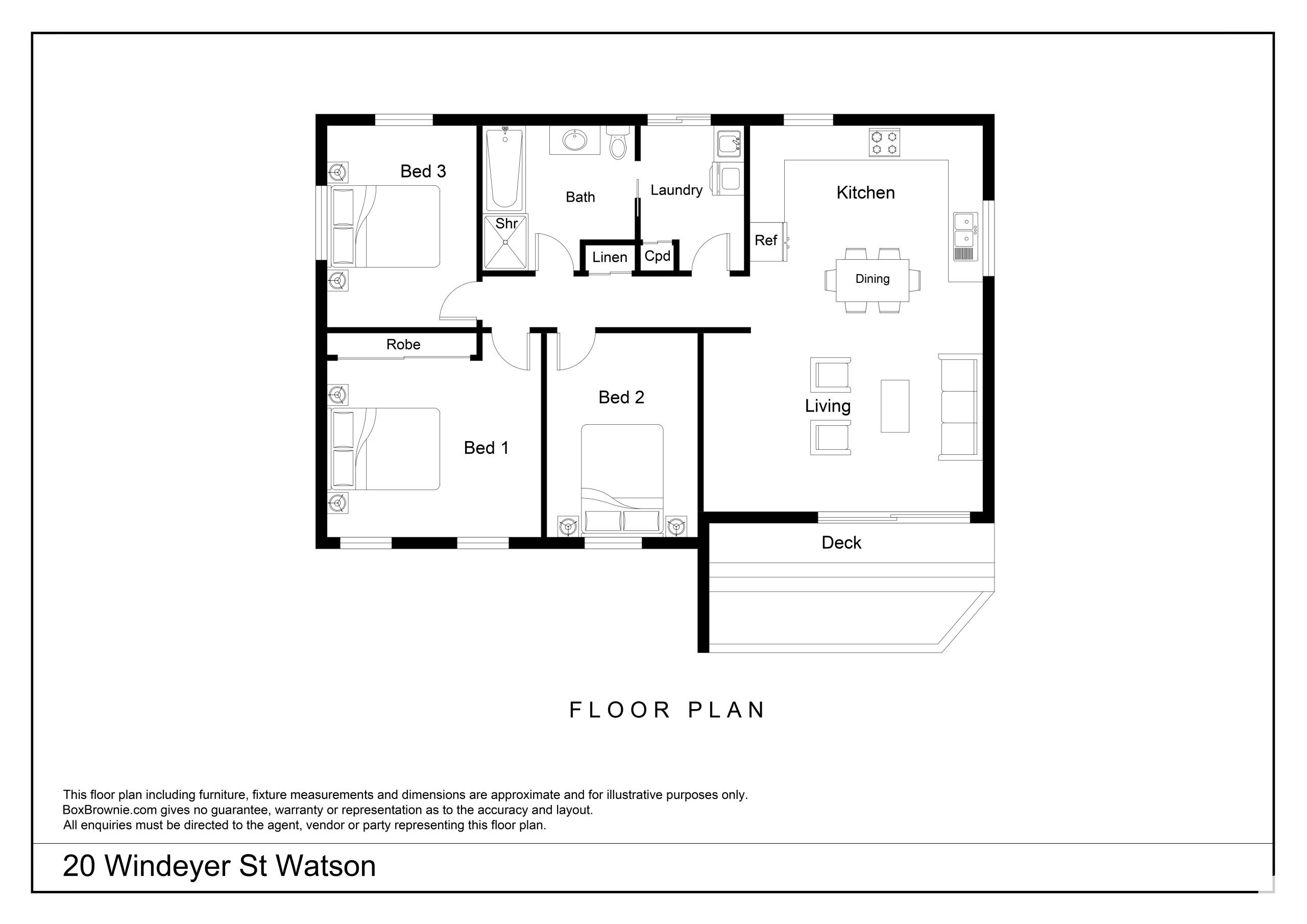 L41657574-WATSON-2026-08-13-003324-20