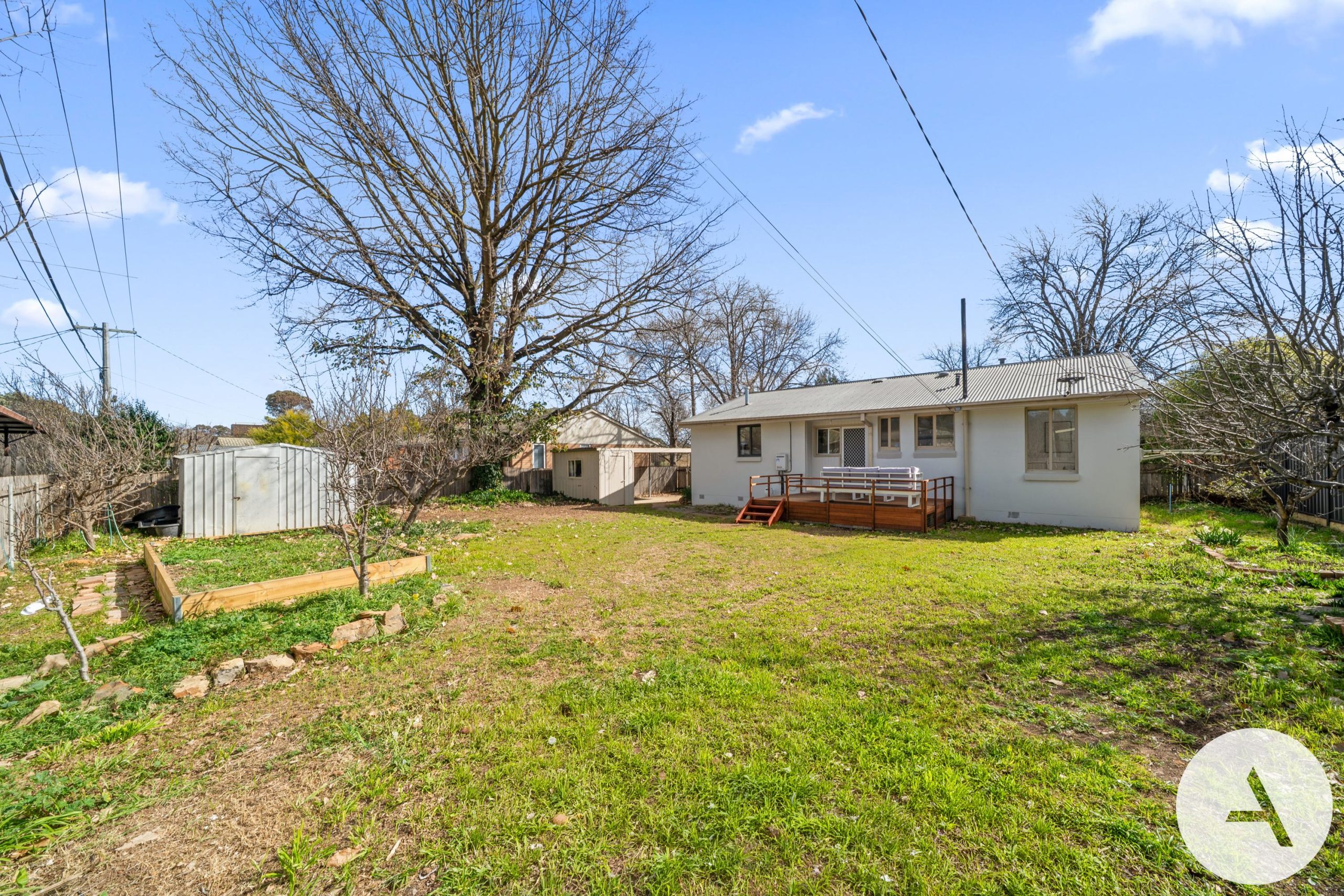 L41657574-WATSON-2026-08-13-003324-8