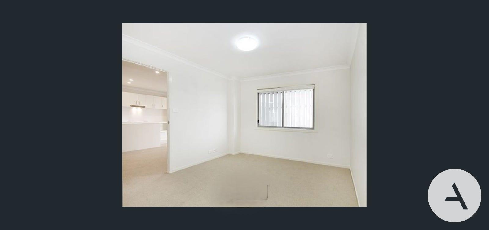 L41715156-MACQUARIE-2026-07-15-061051-17