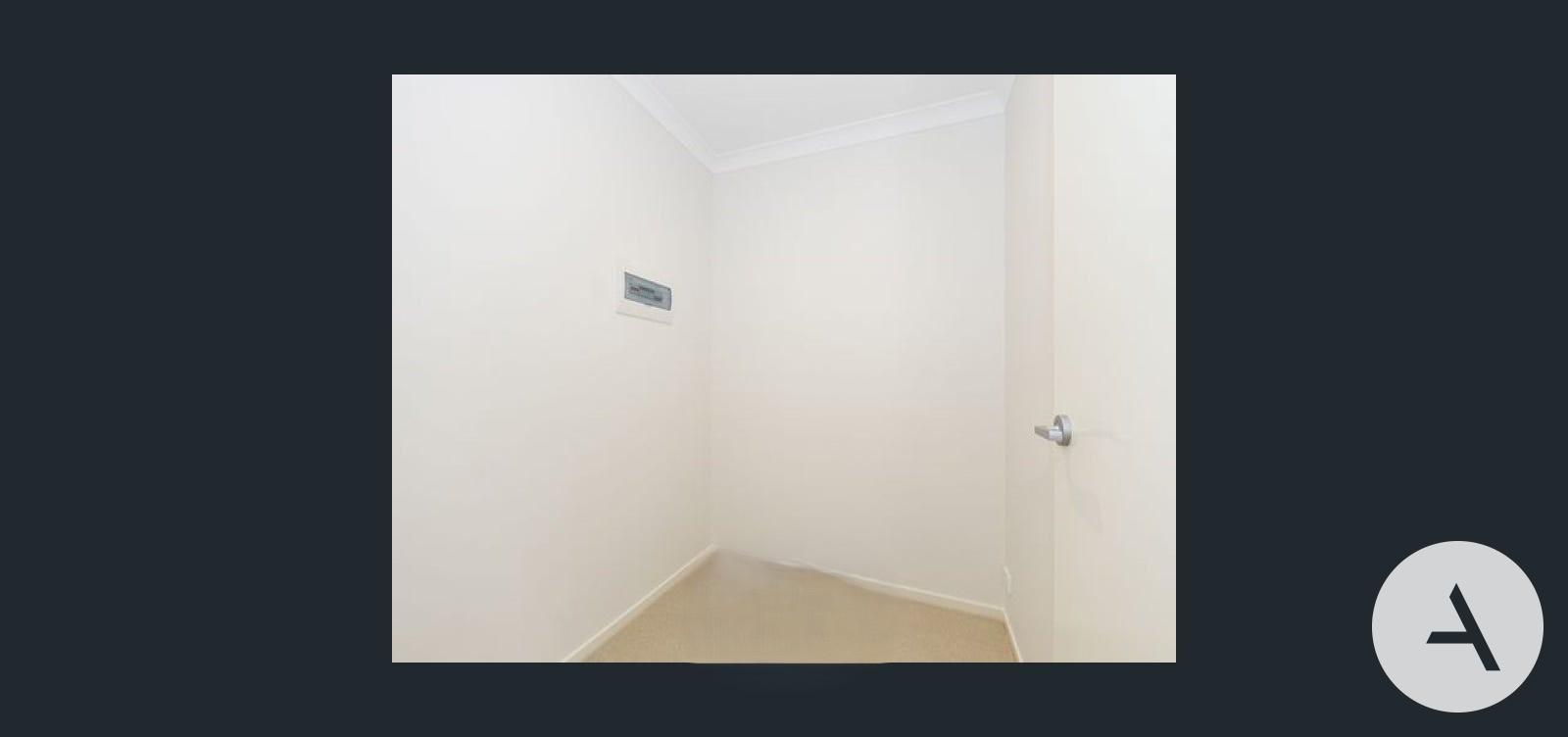 L41715156-MACQUARIE-2026-07-15-061051-19
