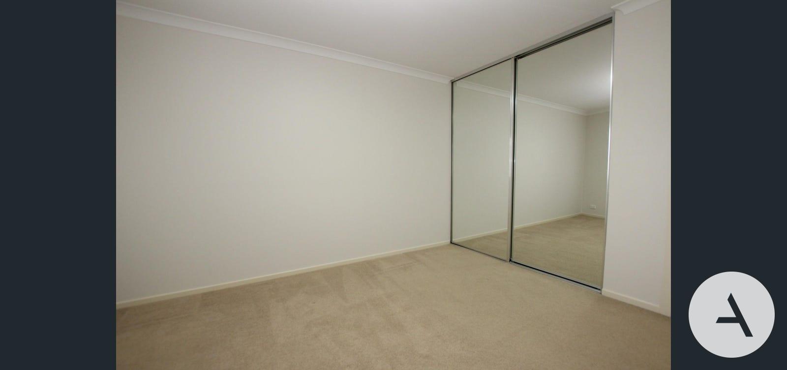 L41715156-MACQUARIE-2026-07-15-061051-4