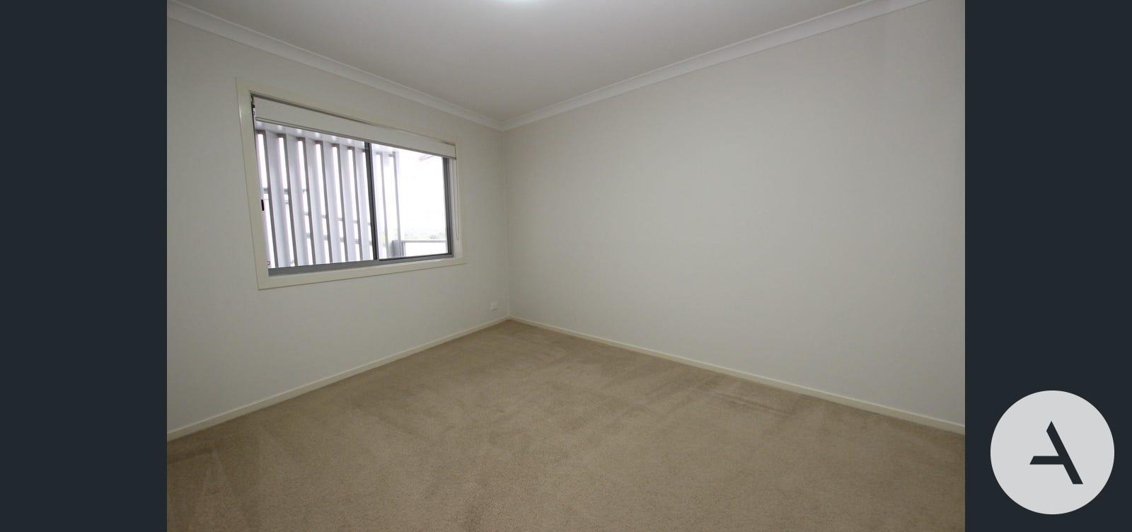 L41715156-MACQUARIE-2026-07-15-061051-5
