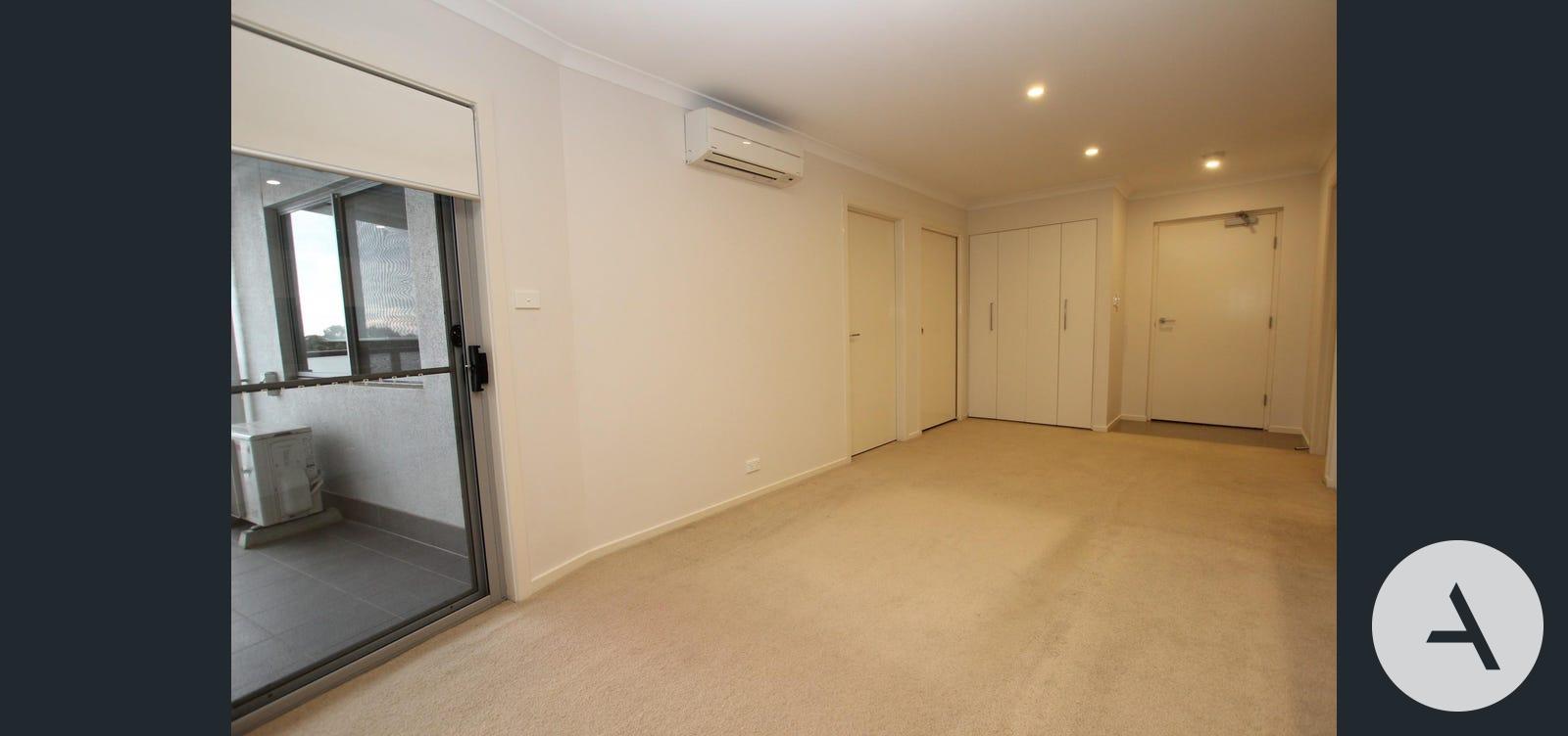 L41715156-MACQUARIE-2026-07-15-061051-6