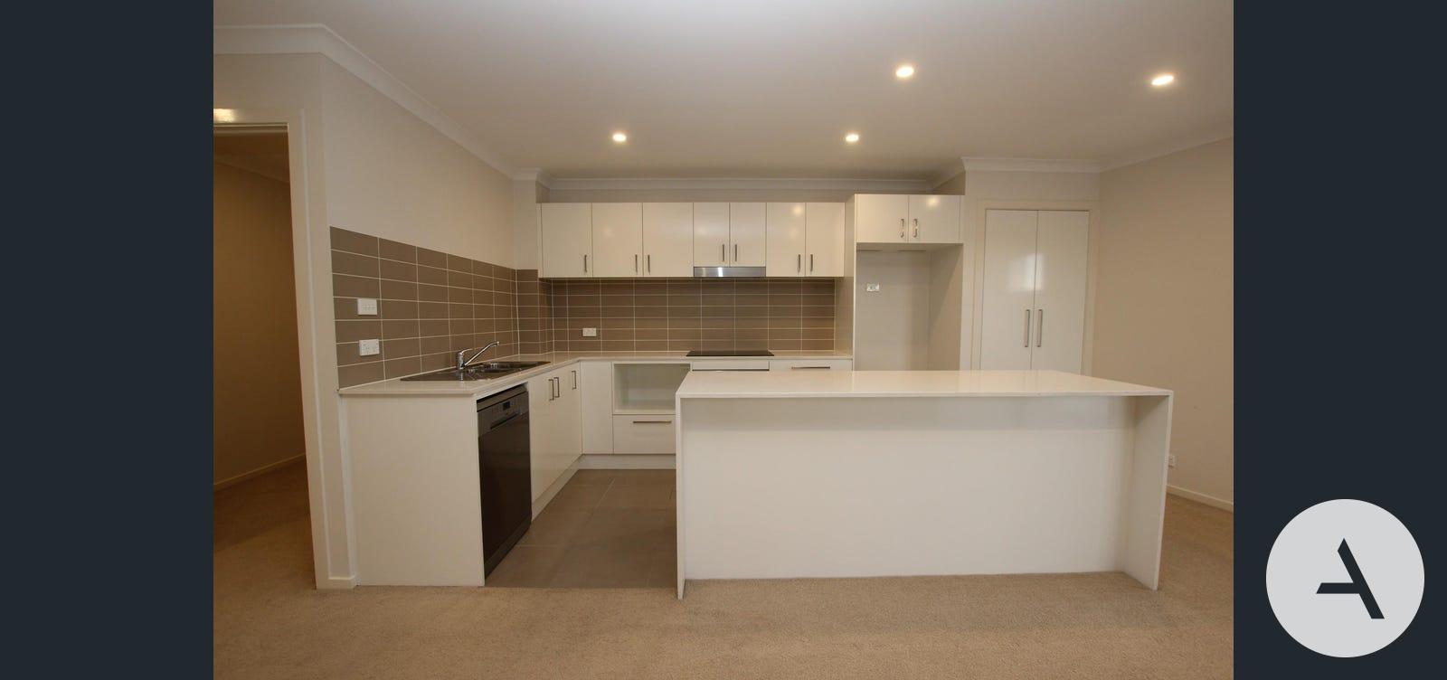 L41715156-MACQUARIE-2026-07-15-061051-9