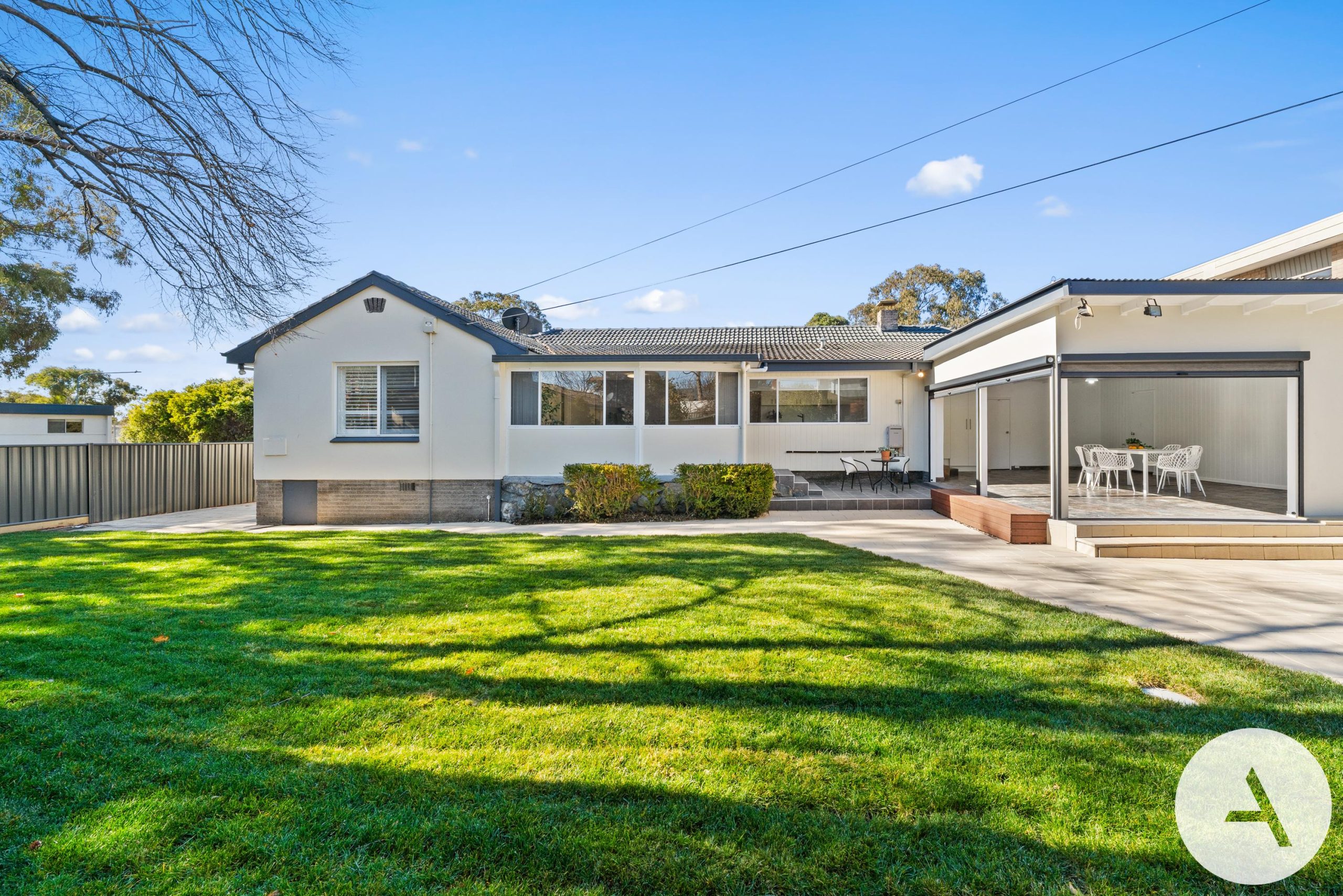 L41829046-FARRER-2026-08-05-101926-12