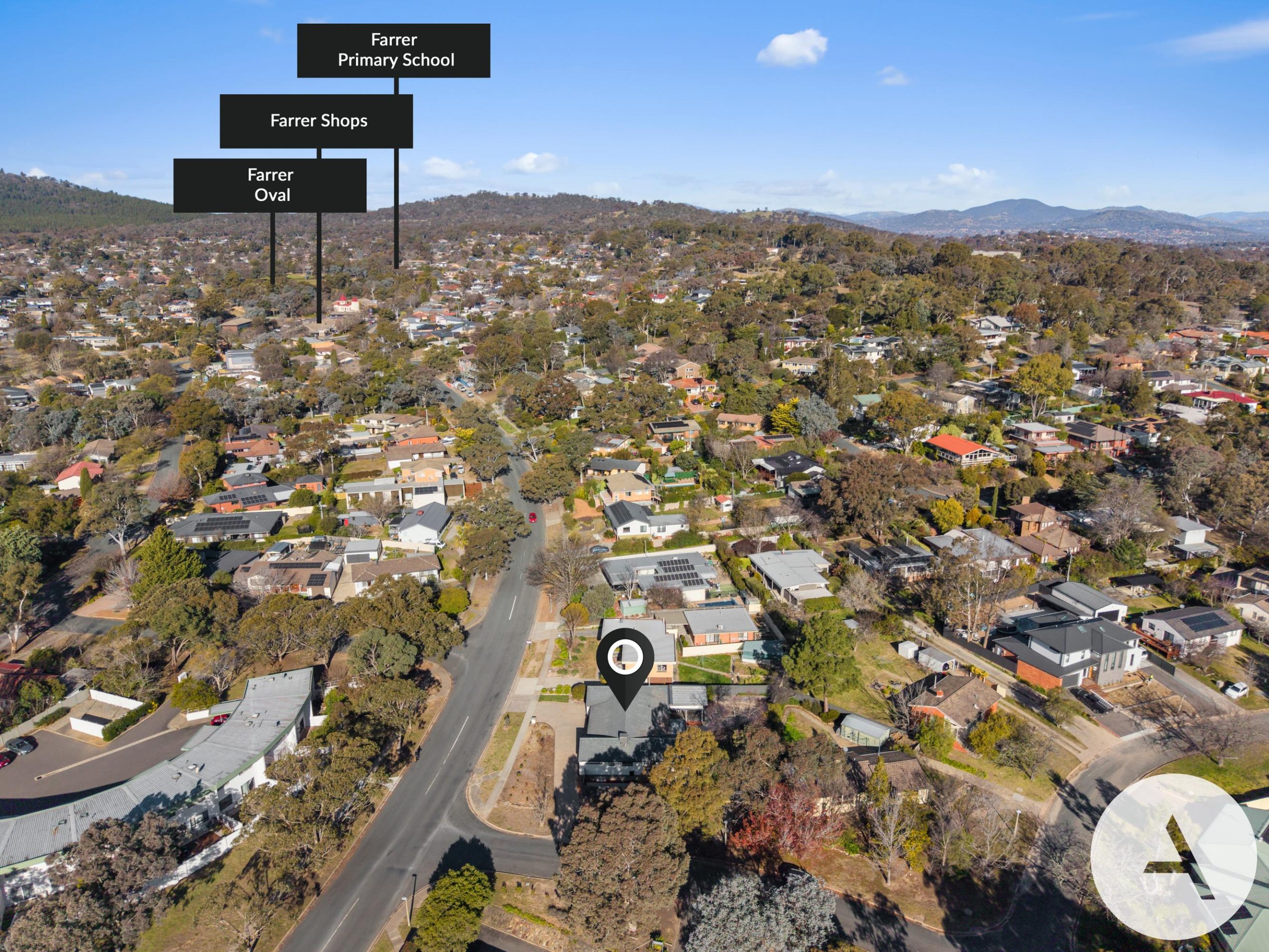 L41829046-FARRER-2026-08-05-101926-25