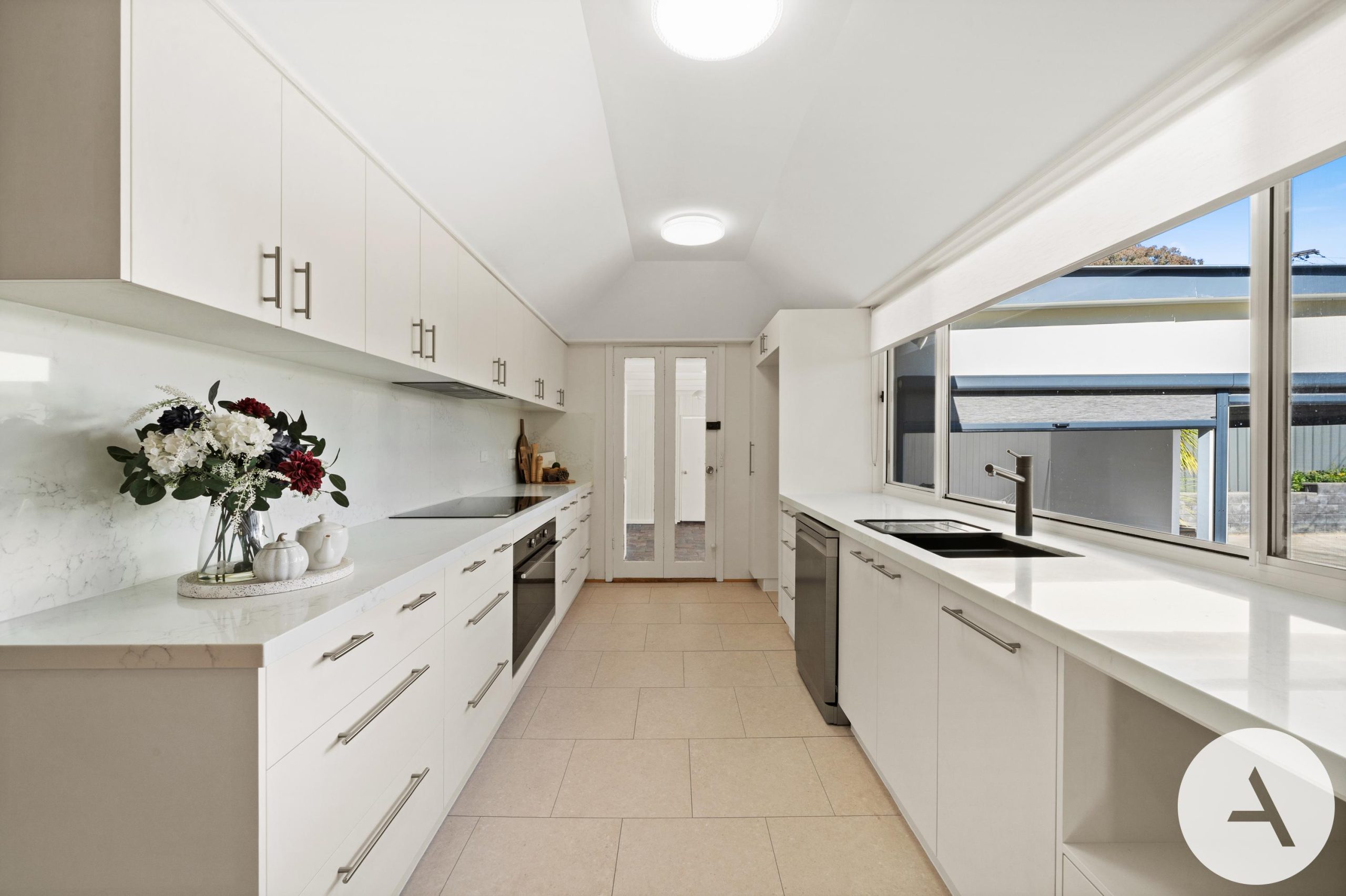 L41829046-FARRER-2026-08-05-101926-8